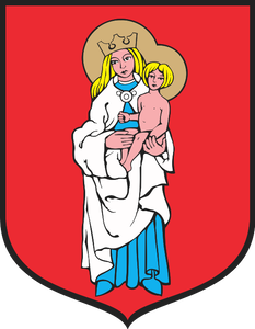 herb Sztum