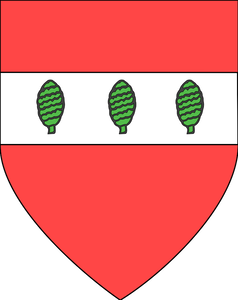 herb Sztumska Wieś