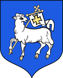 herb Koprzywnica