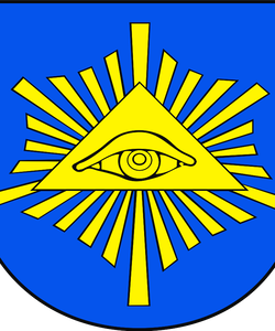 herb Wilamowice