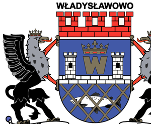 herb Chałupy