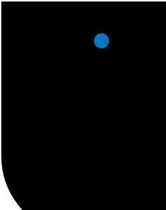 herb Korczyna