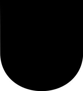 herb Jerzmanowice