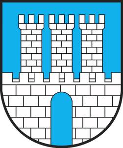 herb Gostynin