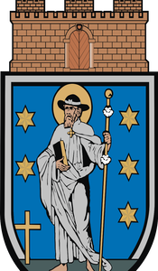 herb Pakość