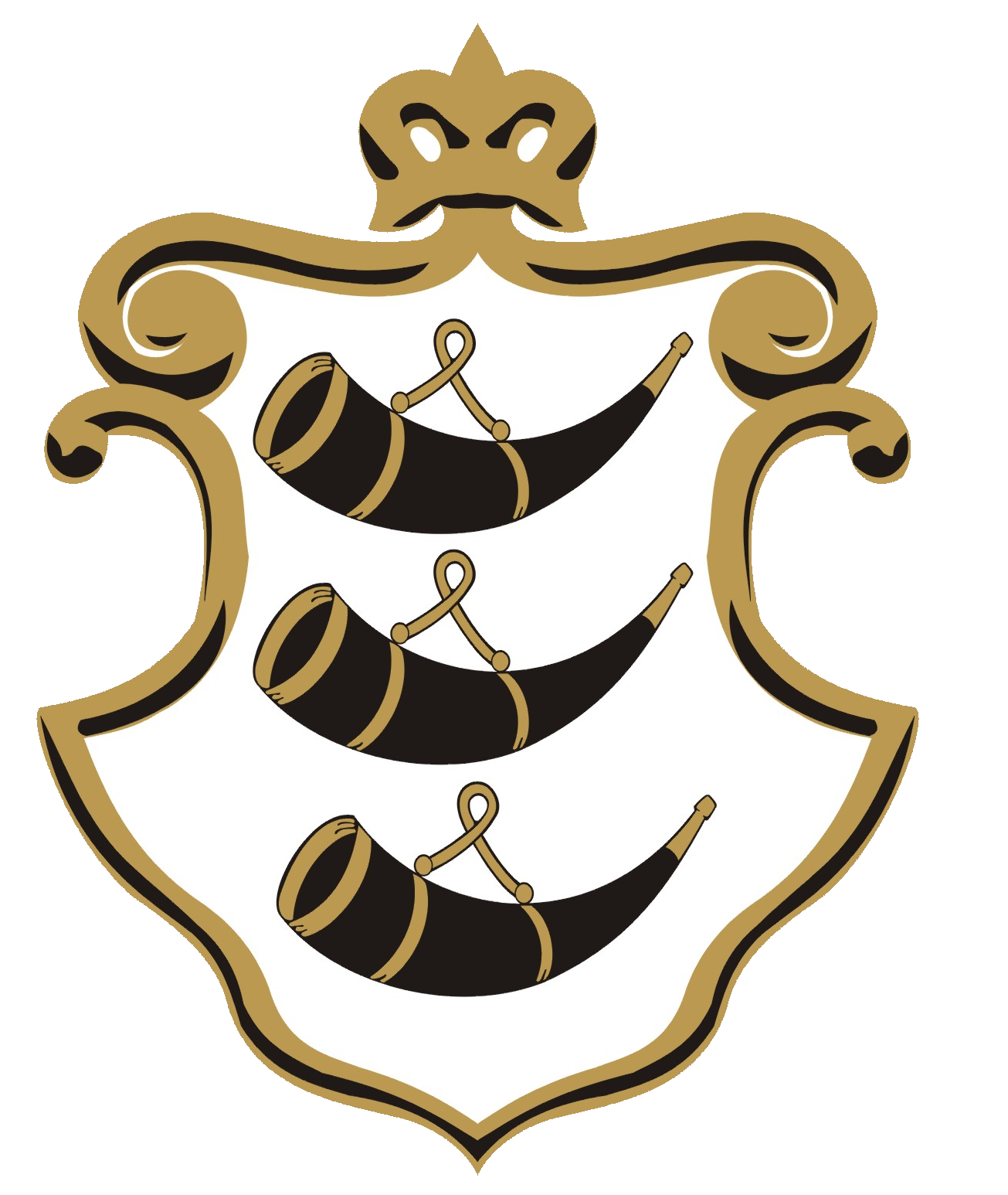 herb Jordanów