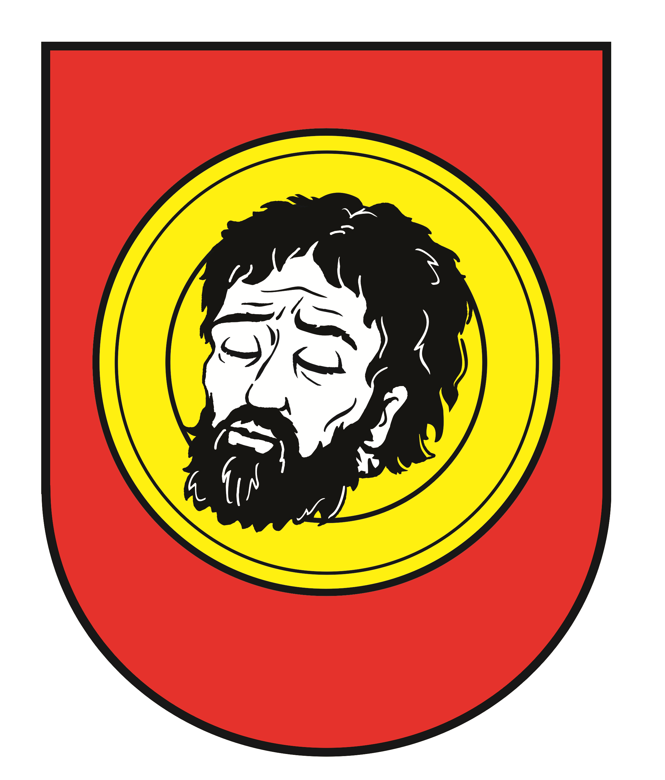 herb Proszowice