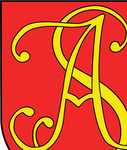 herb Andrychów