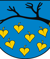 herb Łaziska Górne