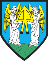 herb Barczewo