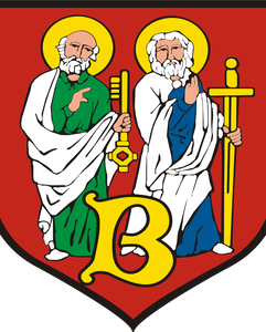 herb Biecz