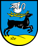 herb Bieruń