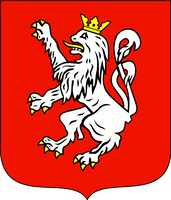 herb Bystrzyca Kłodzka