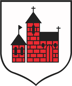 herb Czchów
