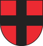 herb Dąbrowa Tarnowska