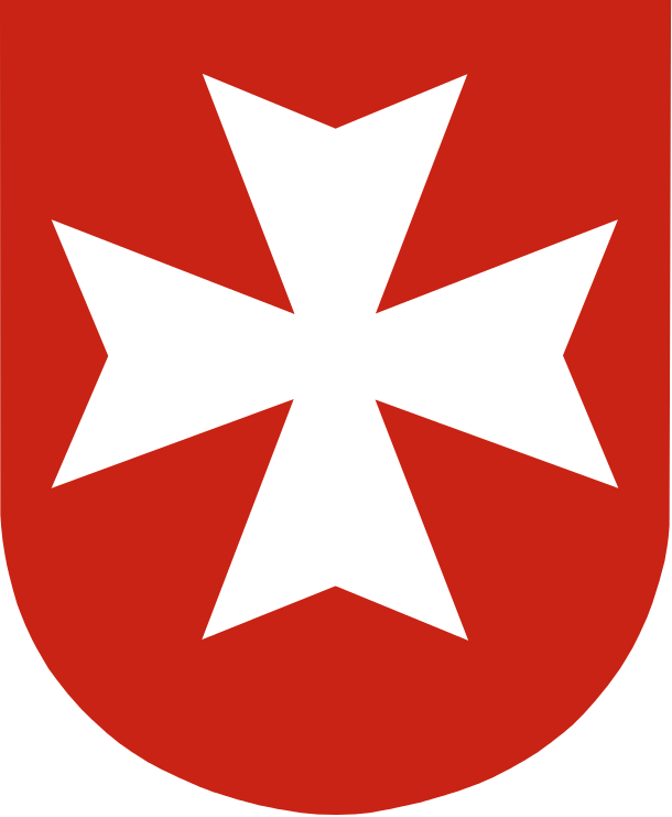 herb Łagów