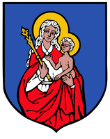 herb Łagów