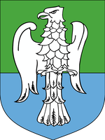 herb Michałowo