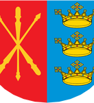 herb Morawica