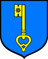 herb Stopnica