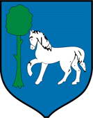 herb Wisznice