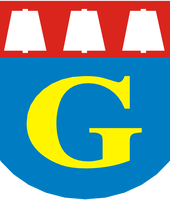 herb Głuszyca