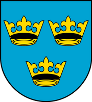 herb Iłża