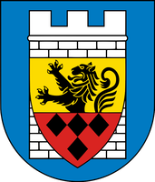 herb Koźminek