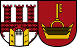 herb Kórnik