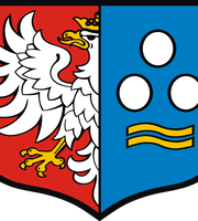 herb Kęty