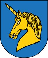 herb Lidzbark