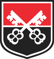 herb Lubań