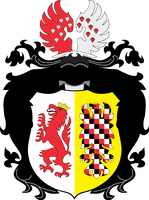 herb Lwówek Śląski