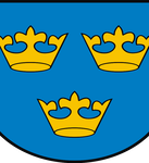 herb Pabianice