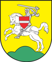 herb Pasłęk