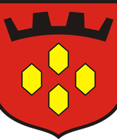 herb Piastów