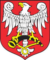herb Połaniec
