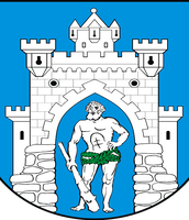 herb Prabuty