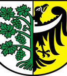 herb Środa Śląska
