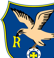 herb Ropczyce