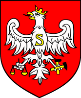 herb Sławków