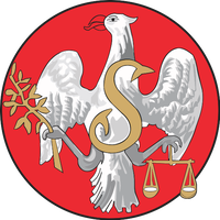 herb Siewierz