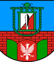 herb Stawiszyn