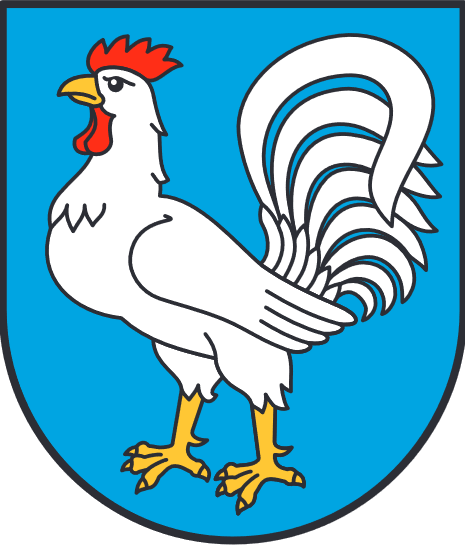 herb Stoczek Łukowski