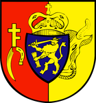 herb Stęszew