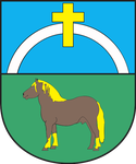 herb Suchowola