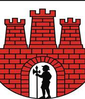 herb Sulejów