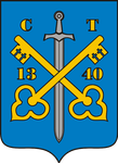 herb Tuchów