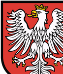 herb Tuszyn