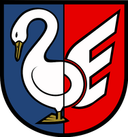 herb Zbąszynek